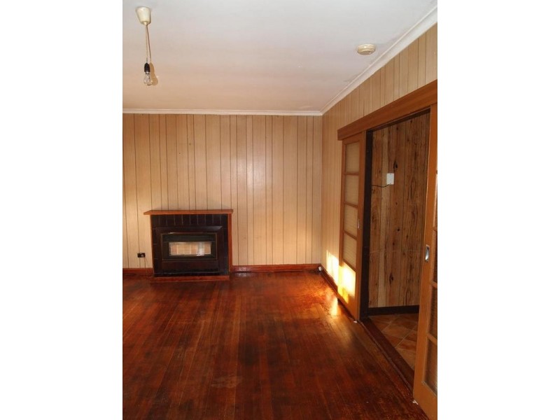 24 Michigan Street, Corio VIC 3214