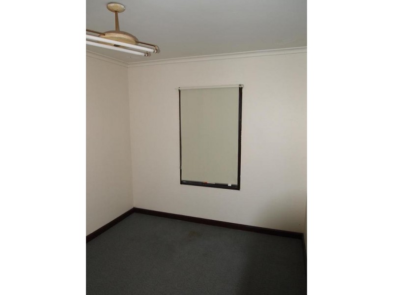 24 Michigan Street, Corio VIC 3214