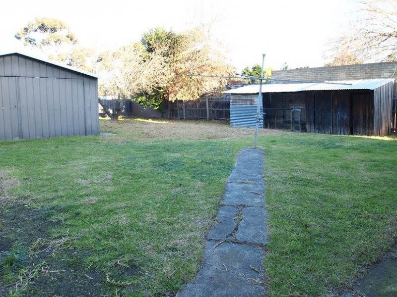 24 Michigan Street, Corio VIC 3214