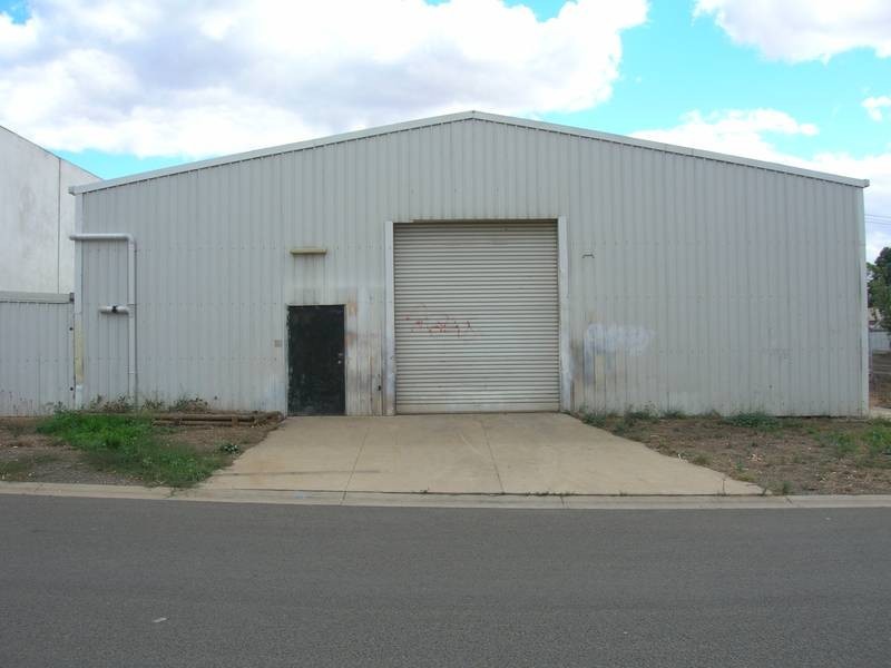 220 Station Street, Norlane VIC 3214
