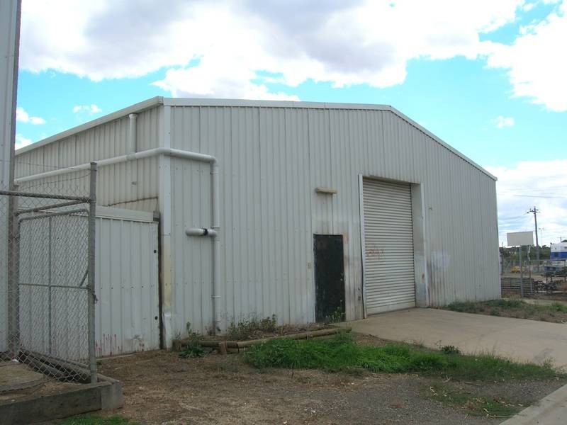 220 Station Street, Norlane VIC 3214