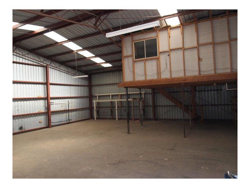 220 Station Street, Norlane VIC 3214