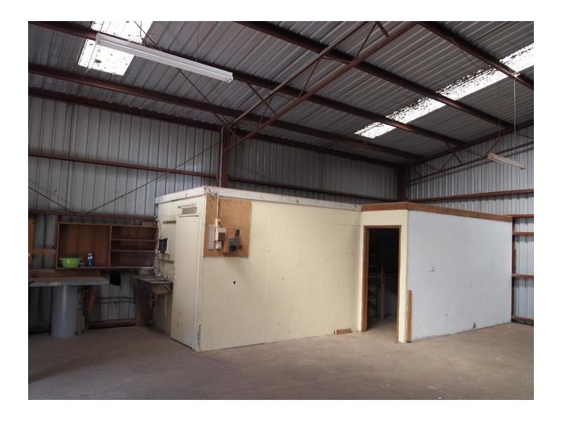 220 Station Street, Norlane VIC 3214