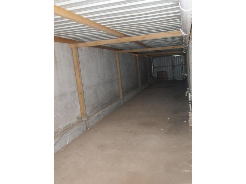 220 Station Street, Norlane VIC 3214