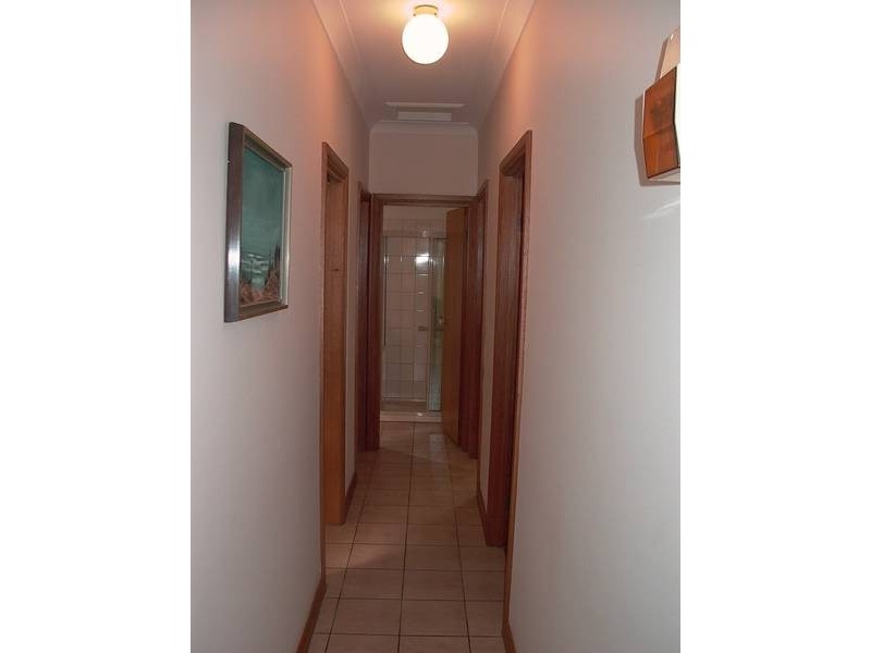 3/62 Marshall Street, Newtown VIC 3220