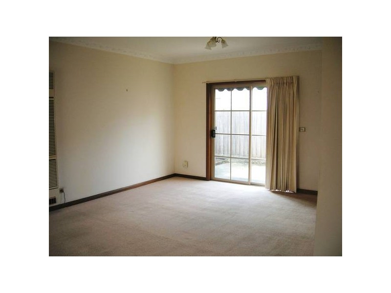 3/62 Marshall Street, Newtown VIC 3220