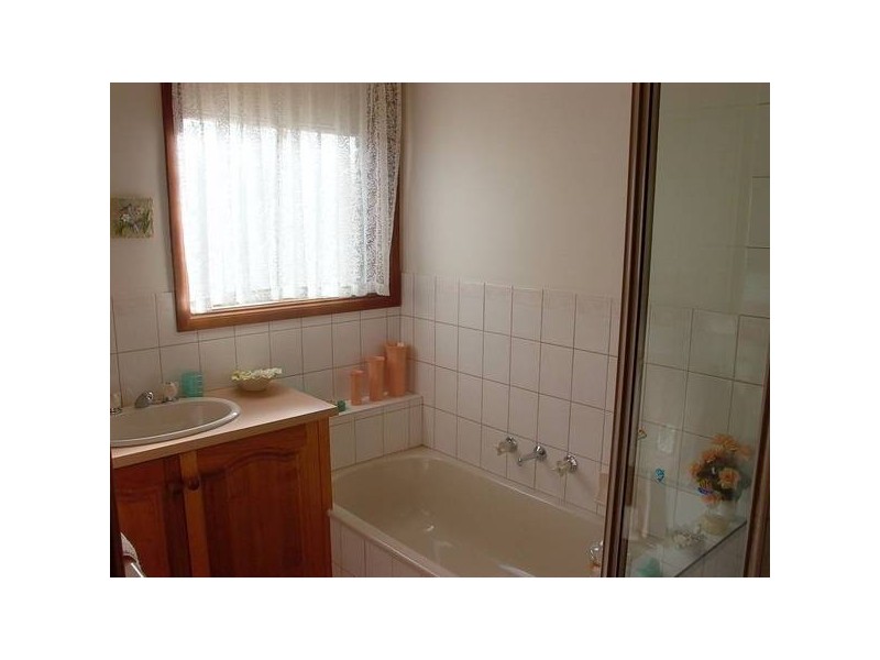 3/62 Marshall Street, Newtown VIC 3220