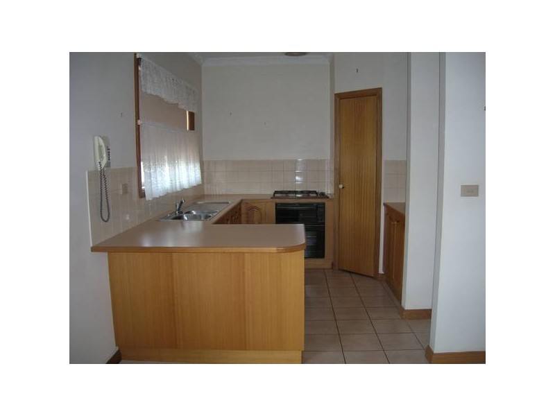 3/62 Marshall Street, Newtown VIC 3220