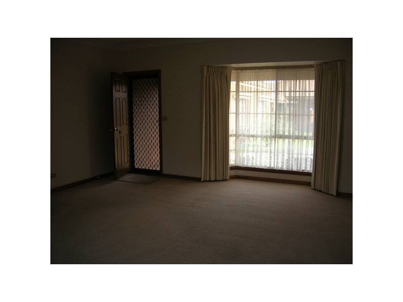 3/62 Marshall Street, Newtown VIC 3220