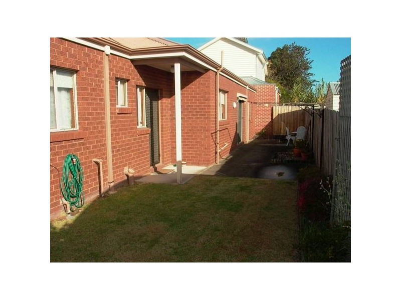 3/62 Marshall Street, Newtown VIC 3220