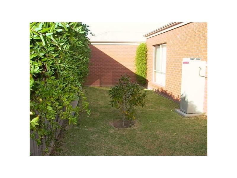 3/62 Marshall Street, Newtown VIC 3220