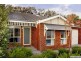 63 Broughton Drive, Highton VIC 3216