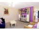 63 Broughton Drive, Highton VIC 3216