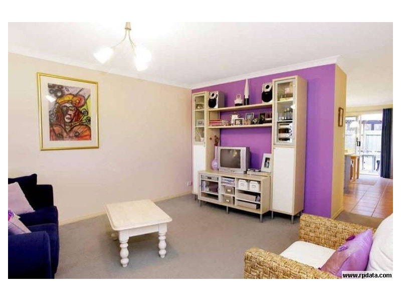 63 Broughton Drive, Highton VIC 3216