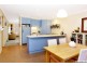63 Broughton Drive, Highton VIC 3216