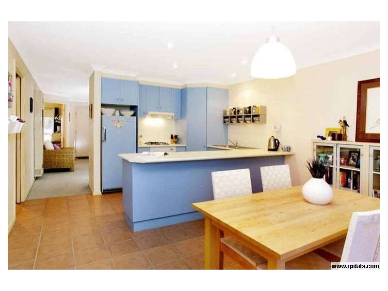 63 Broughton Drive, Highton VIC 3216