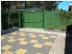 63 Broughton Drive, Highton VIC 3216