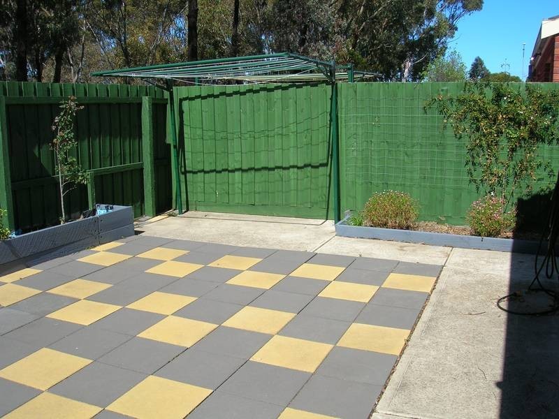63 Broughton Drive, Highton VIC 3216