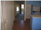 63 Broughton Drive, Highton VIC 3216