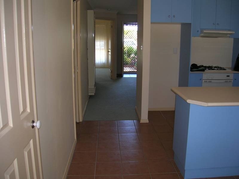 63 Broughton Drive, Highton VIC 3216