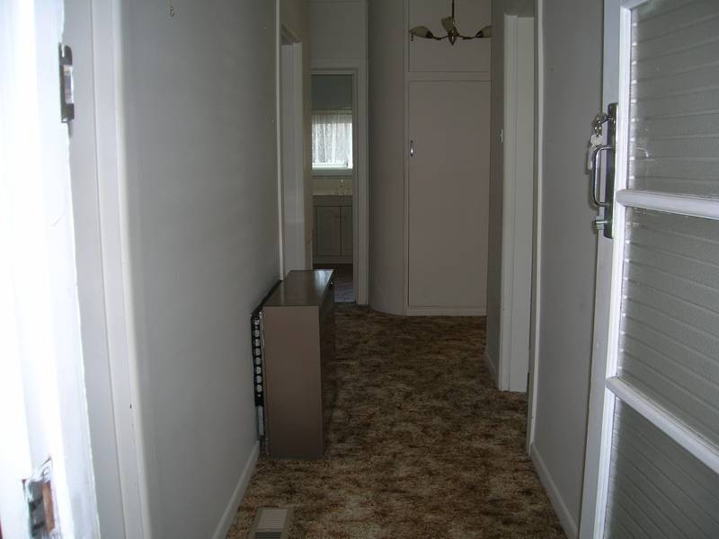 15 Lily Street, Hamlyn Heights VIC 3215