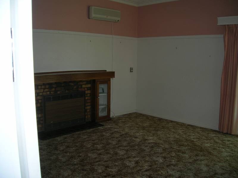 15 Lily Street, Hamlyn Heights VIC 3215