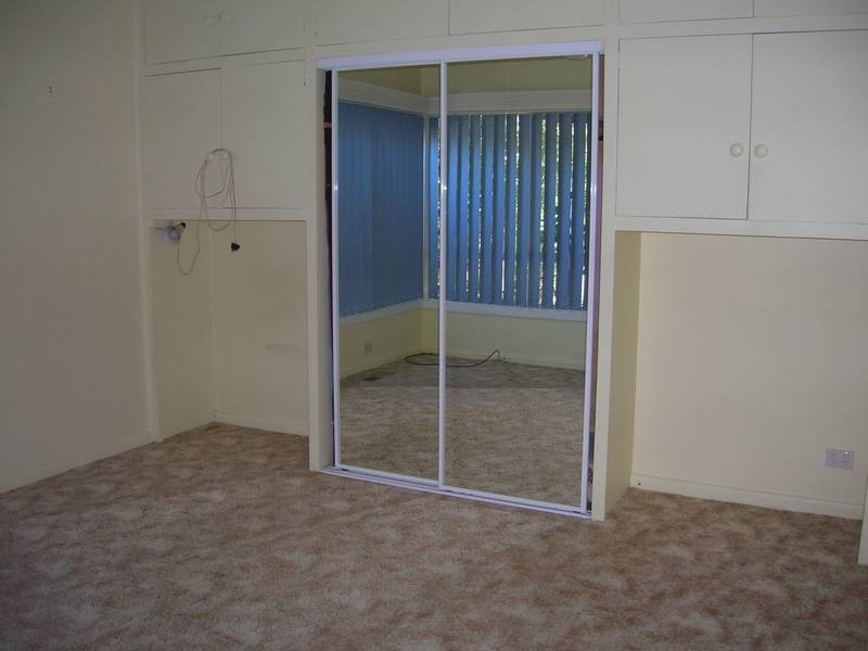 15 Lily Street, Hamlyn Heights VIC 3215