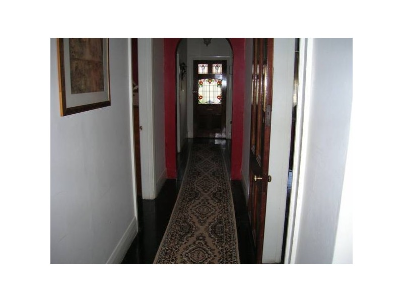 32 Bond Street, Newtown VIC 3220