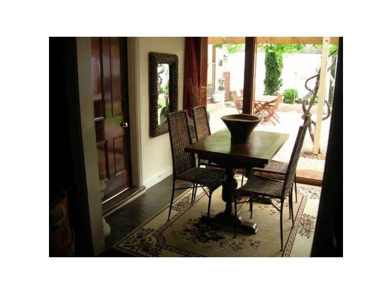 32 Bond Street, Newtown VIC 3220