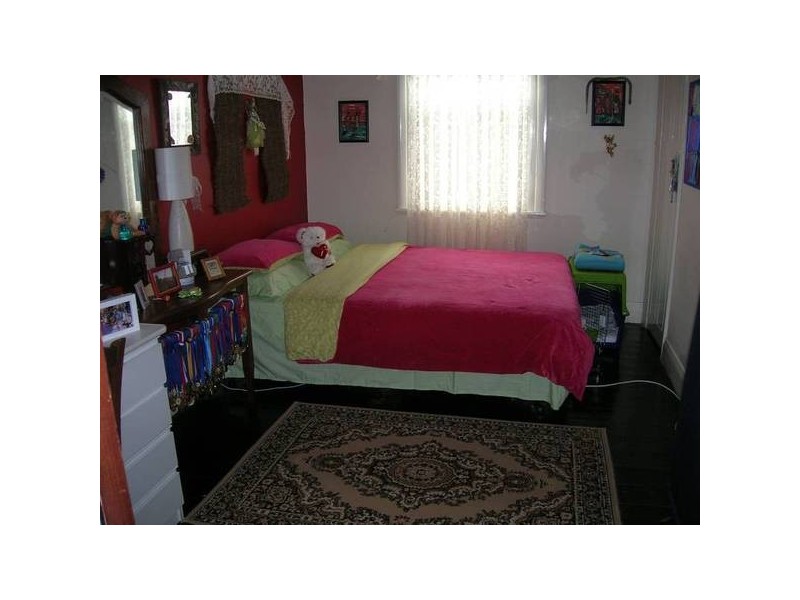 32 Bond Street, Newtown VIC 3220