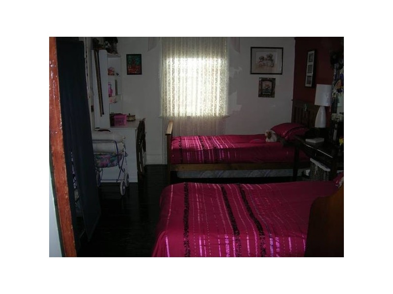 32 Bond Street, Newtown VIC 3220