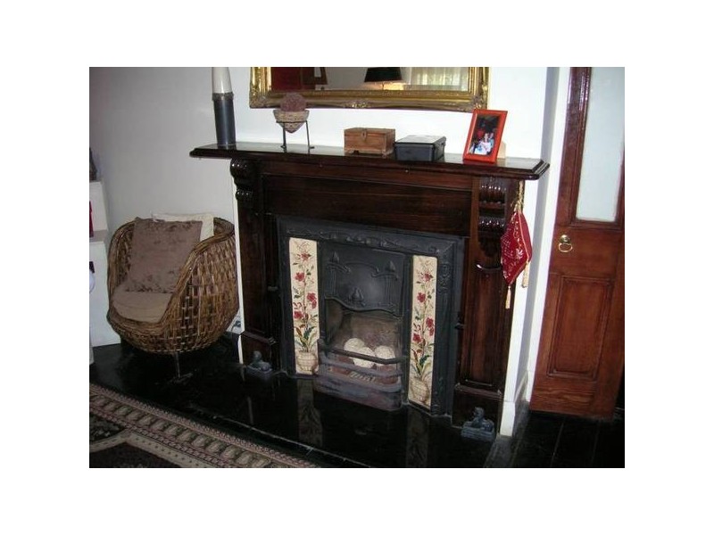 32 Bond Street, Newtown VIC 3220