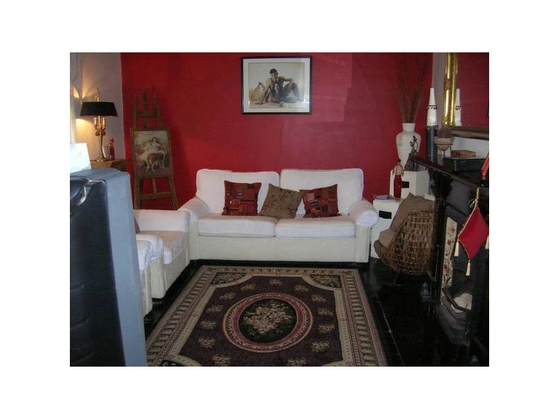 32 Bond Street, Newtown VIC 3220