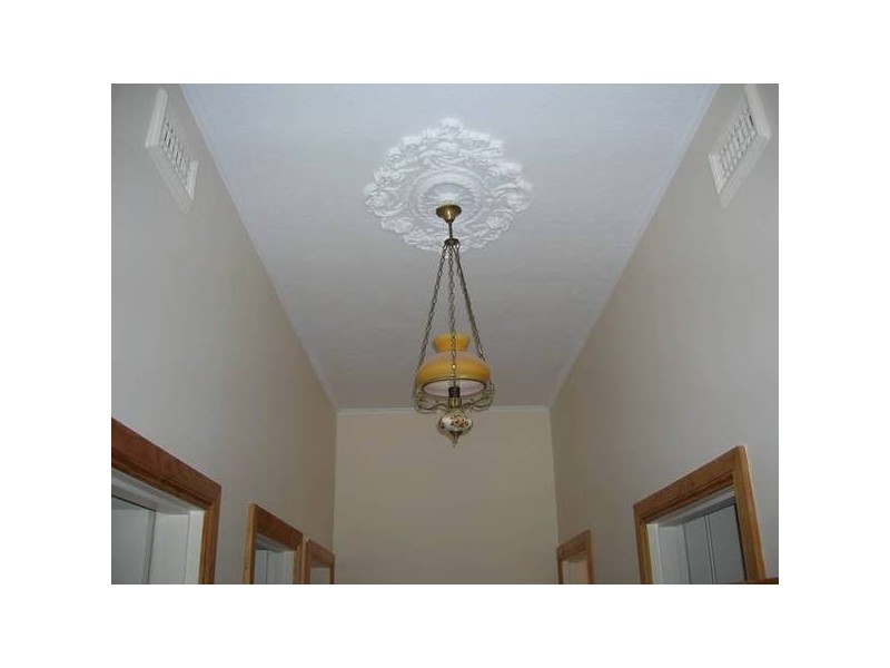 1 Shannon Avenue, Hamlyn Heights VIC 3215