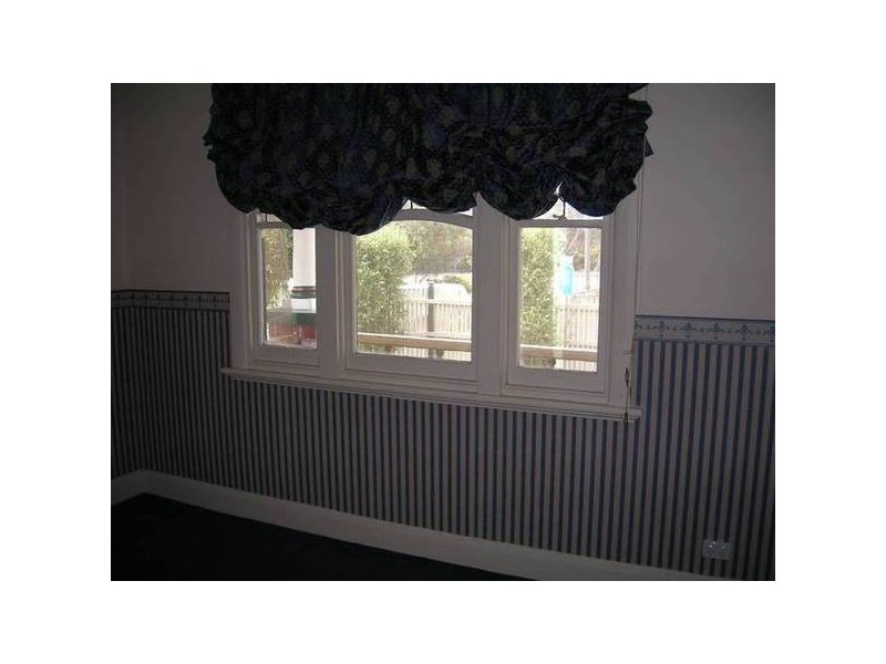 1 Shannon Avenue, Hamlyn Heights VIC 3215