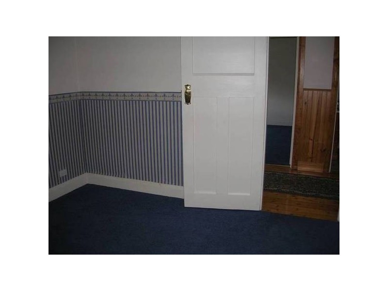 1 Shannon Avenue, Hamlyn Heights VIC 3215