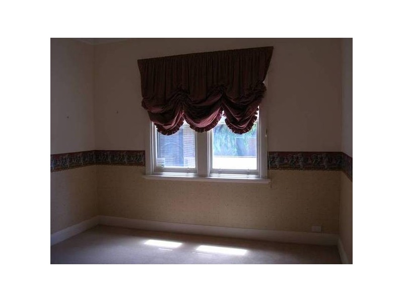 1 Shannon Avenue, Hamlyn Heights VIC 3215