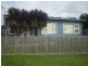5 Centre Court, Torquay VIC 3228