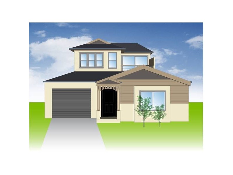 4 Mervyn Street, Newtown VIC 3220