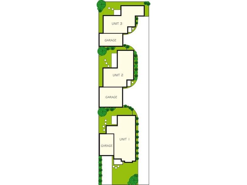 4 Mervyn Street, Newtown VIC 3220