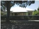 24 Upper Skene Street, Newtown VIC 3220