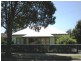 24 Upper Skene Street, Newtown VIC 3220