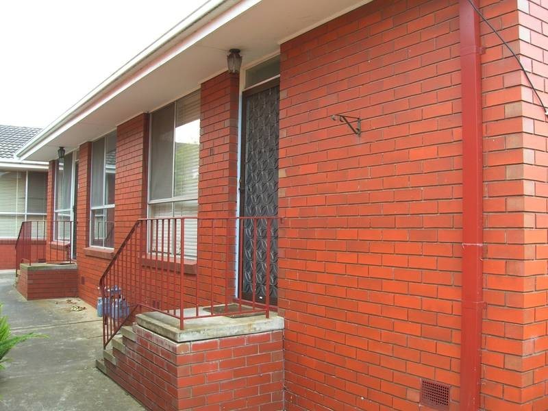 10/138 West Fyans Street, Newtown VIC 3220