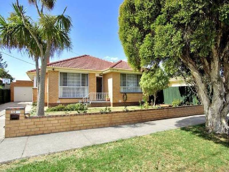 54 Apex Avenue, Belmont VIC 3216