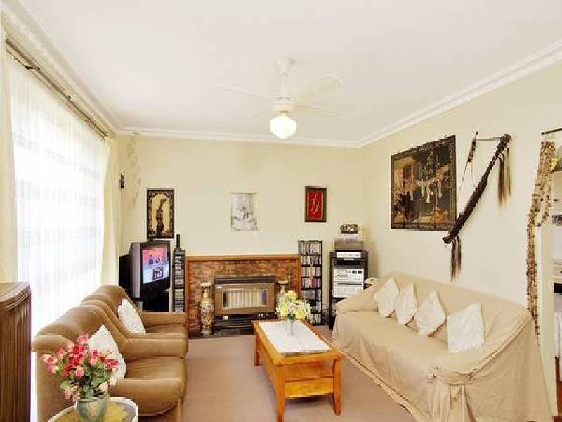 54 Apex Avenue, Belmont VIC 3216