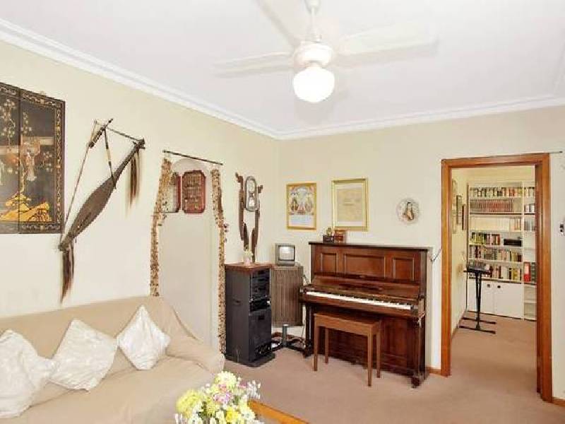 54 Apex Avenue, Belmont VIC 3216