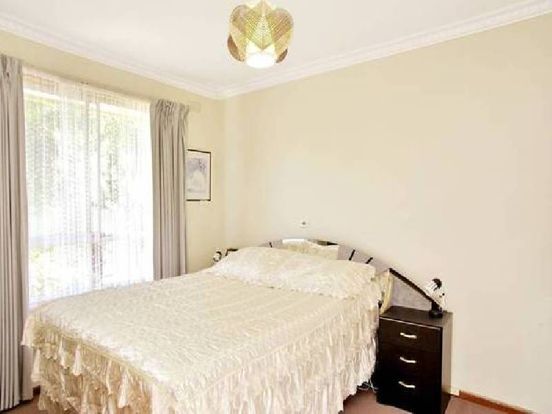 54 Apex Avenue, Belmont VIC 3216