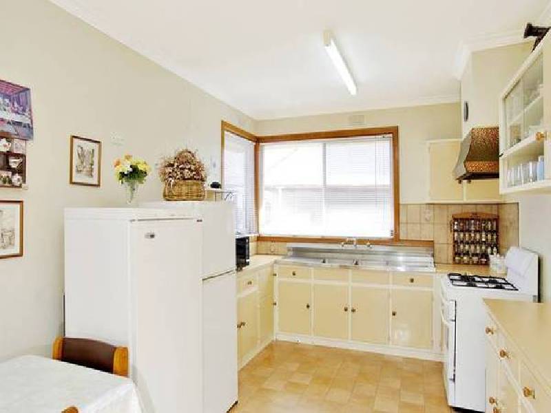 54 Apex Avenue, Belmont VIC 3216