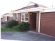 6/199 Noble Street, Newtown VIC 3220