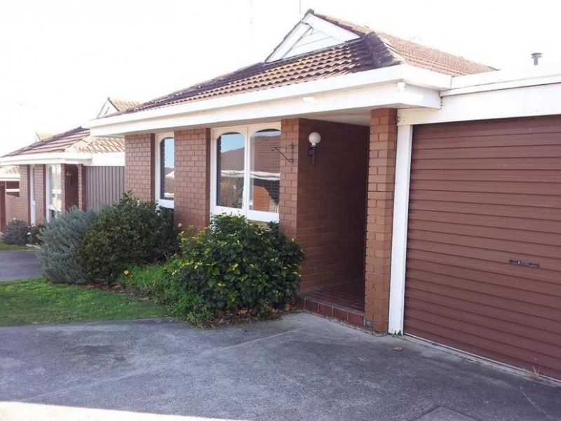 6/199 Noble Street, Newtown VIC 3220